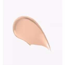 Max Factor Lasting Performance 100 Fair