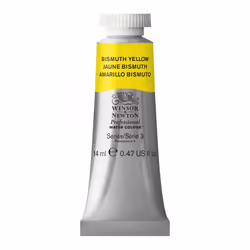 Winsor &amp; Newton 50694310, 14 ml, Jaune, 1 pièce(s)
