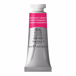 Winsor & Newton 50694457, 14 ml, Rose, 1 pièce(s)
