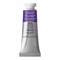 Winsor & Newton 50694648, 14 ml, Violet, 1 pièce(s)