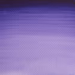 Winsor & Newton Professional Watercolour peinture à l'eau Violet 5 ml Tube 1 pièce(s)