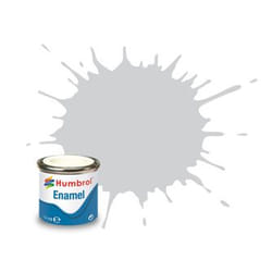 Humbrol Enamel Peinture émaillée 14 ml 1 pièce(s)