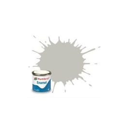 Humbrol AA1496 Peinture émaillée 14 ml 1 pièce(s)