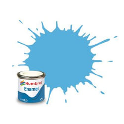 Humbrol Enamel Peinture émaillée 14 ml 1 pièce(s)