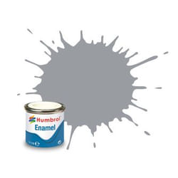 Humbrol Enamel Peinture émaillée 14 ml 1 pièce(s)