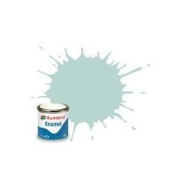 Humbrol AA0727 Peinture émaillée 14 ml 1 pièce(s)