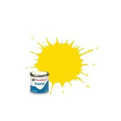 Humbrol AA0761 Peinture émaillée 14 ml 1 pièce(s)