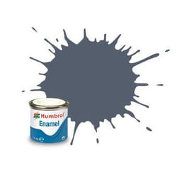 Humbrol AA0850 Peinture émaillée 14 ml 1 pièce(s)