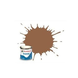Humbrol AA1211 Peinture émaillée 14 ml 1 pièce(s)