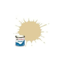 Humbrol AA1331 Peinture émaillée 14 ml 1 pièce(s)