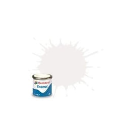 Humbrol AA1434 Peinture émaillée 14 ml 1 pièce(s)
