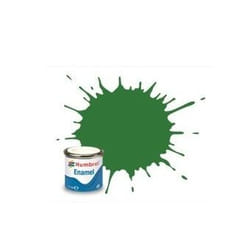 Humbrol AA1448 Peinture émaillée 14 ml 1 pièce(s)
