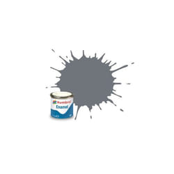 Humbrol AA1780 Peinture émaillée 14 ml 1 pièce(s)