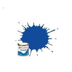 Humbrol AA7222 Peinture émaillée 14 ml 1 pièce(s)