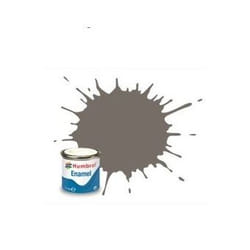 Humbrol AA7224 Peinture émaillée 14 ml 1 pièce(s)