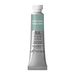 Winsor & Newton Professional Watercolour peinture à l'eau Vert 5 ml Tube 1 pièce(s)