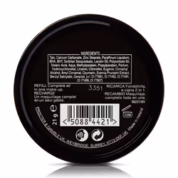 Max Factor Crème Puff 05 Translucent 21g
