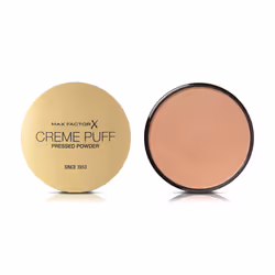 Max Factor Crème Puff 05 Translucent 21g