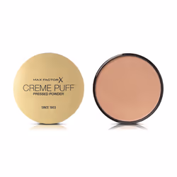 Max Factor Crème Puff 41 Medium Beige 21g