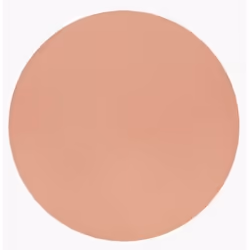 Max Factor Crème Puff Powder Compact 55 Candle Glow