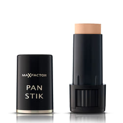 Max Factor Pan Stik 9 g 013 Nouveau Beige