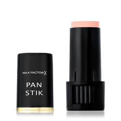 Max Factor Pan Stik 9 g 025 Fair