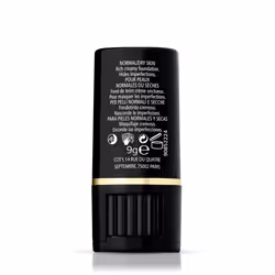 Max Factor Pan Stik 9 g 025 Fair