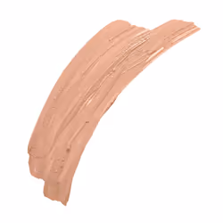 Max Factor Pan Stik 9 g 025 Fair