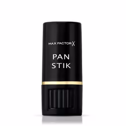 Max Factor Pan Stik 9 g 025 Fair - Vue supplémentaire 4