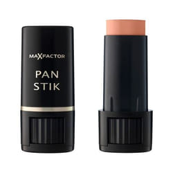 Max Factor Pan Stik 60 Deep Olive 9 gr 9 g Tube Crème