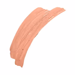 Max Factor Pan Stik 60 Deep Olive 9 gr 9 g Tube Crème