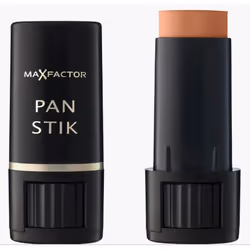 Max Factor Panstik 097 Cool Bronze, Tube, Crème, Bronze, Cool Bronze, Femmes
