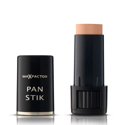 Max Factor Pan Stik 9 g 096 Bisque Ivory