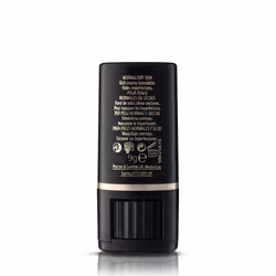 Max Factor Pan Stik 9 g 096 Bisque Ivory