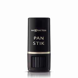 Max Factor Pan Stik 9 g 096 Bisque Ivory