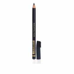 Eyebrow pencil #0002-hazel