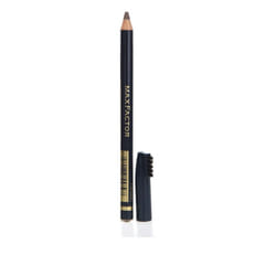 Eyebrow pencil #0002-hazel