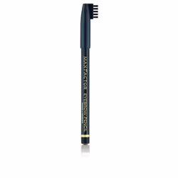 Eyebrow pencil #0002-hazel