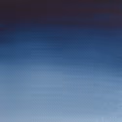 Winsor & Newton Professional peinture à l'eau Bleu 14 ml Tube 1 pièce(s)