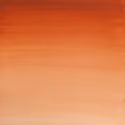 Winsor & Newton Professional peinture à l'eau Rouge 14 ml Tube 1 pièce(s)