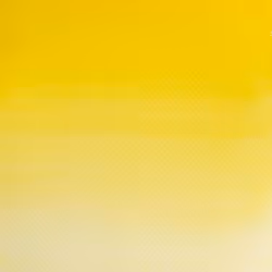 Winsor & Newton Professional peinture à l'eau Jaune 14 ml Tube 1 pièce(s)