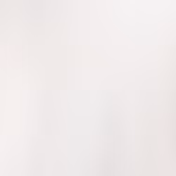 Winsor & Newton Designers Gouache peinture à l'eau Blanc 37 ml Tube 1 pièce(s)