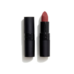 GOSH Velvet Touch 86 Kitch 4g