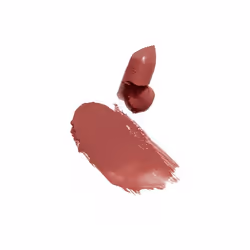 GOSH Velvet Touch 86 Kitch 4g