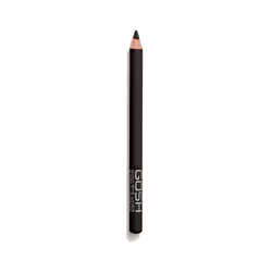 GOSH Kohl/Eye Liner Black 1.1g, Solide, Stylo, Noir, Black, 1 ml, 1,1 g