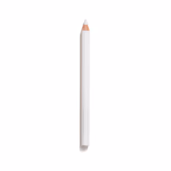 GOSH Kohl/Eye Liner White 1.1g, Solide, Stylo, Blanc, White, 1 ml, 1,1 g