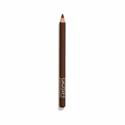GOSH Kohl/Eye Liner Expresso 1.1g, Solide, Stylo, Marron, Expresso, 1 ml, 1,1 g
