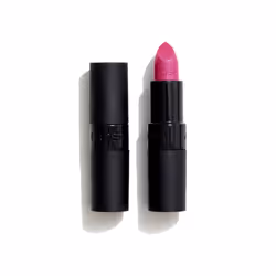 GOSH Velvet Touch, Rose, Tropical Pink, 1 couleurs, Femmes, 43 Tropical Pink, Gloss