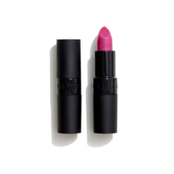 GOSH Velvet Touch 43 Tropical Pink Gloss