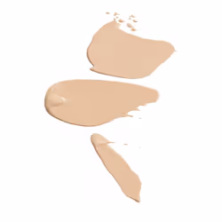 GOSH X-Ceptional Wear 12 Natural 35ml